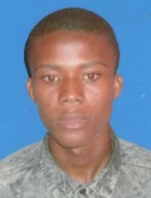 Student Image